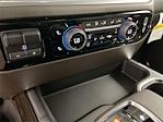 2022 Chevrolet Silverado 1500 Crew Cab 4x4 Pickup for sale #51055AQ - photo 20