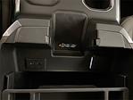 2022 Chevrolet Silverado 1500 Crew Cab 4x4 Pickup for sale #51055AQ - photo 21