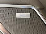 2022 Chevrolet Silverado 1500 Crew Cab 4x4 Pickup for sale #51055AQ - photo 23