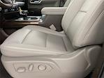 2022 Chevrolet Silverado 1500 Crew Cab 4x4 Pickup for sale #51055AQ - photo 24