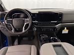 2022 Chevrolet Silverado 1500 Crew Cab 4x4 Pickup for sale #51055AQ - photo 25