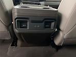 2022 Chevrolet Silverado 1500 Crew Cab 4x4 Pickup for sale #51055AQ - photo 26