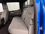 2022 Chevrolet Silverado 1500 Crew Cab 4x4 Pickup for sale #51055AQ - photo 27