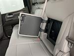 2022 Chevrolet Silverado 1500 Crew Cab 4x4 Pickup for sale #51055AQ - photo 28