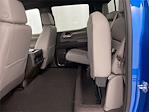 2022 Chevrolet Silverado 1500 Crew Cab 4x4 Pickup for sale #51055AQ - photo 29
