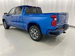 2022 Chevrolet Silverado 1500 Crew Cab 4x4 Pickup for sale #51055AQ - photo 4