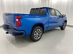 2022 Chevrolet Silverado 1500 Crew Cab 4x4 Pickup for sale #51055AQ - photo 2