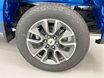 2022 Chevrolet Silverado 1500 Crew Cab 4x4 Pickup for sale #51055AQ - photo 5
