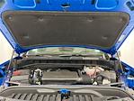 2022 Chevrolet Silverado 1500 Crew Cab 4x4 Pickup for sale #51055AQ - photo 6