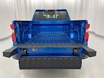 2022 Chevrolet Silverado 1500 Crew Cab 4x4 Pickup for sale #51055AQ - photo 7