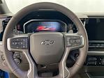 2022 Chevrolet Silverado 1500 Crew Cab 4x4 Pickup for sale #51055AQ - photo 8