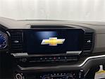 2022 Chevrolet Silverado 1500 Crew Cab 4x4 Pickup for sale #51055AQ - photo 9