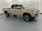 2016 Toyota Tacoma Extra Cab 4x4 Pickup for sale #51069AQ - photo 1
