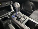 2016 Toyota Tacoma Extra Cab 4x4 Pickup for sale #51069AQ - photo 10
