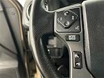 2016 Toyota Tacoma Extra Cab 4x4 Pickup for sale #51069AQ - photo 11
