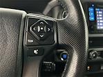 2016 Toyota Tacoma Extra Cab 4x4 Pickup for sale #51069AQ - photo 12