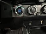 2016 Toyota Tacoma Extra Cab 4x4 Pickup for sale #51069AQ - photo 13