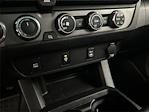 2016 Toyota Tacoma Extra Cab 4x4 Pickup for sale #51069AQ - photo 17