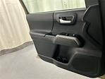 2016 Toyota Tacoma Extra Cab 4x4 Pickup for sale #51069AQ - photo 18