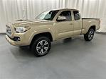 2016 Toyota Tacoma Extra Cab 4x4 Pickup for sale #51069AQ - photo 3