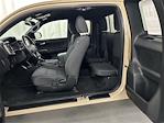 2016 Toyota Tacoma Extra Cab 4x4 Pickup for sale #51069AQ - photo 20