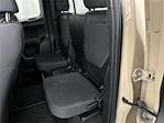 2016 Toyota Tacoma Extra Cab 4x4 Pickup for sale #51069AQ - photo 21