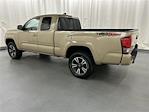 2016 Toyota Tacoma Extra Cab 4x4 Pickup for sale #51069AQ - photo 4