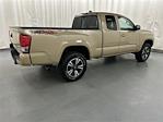 2016 Toyota Tacoma Extra Cab 4x4 Pickup for sale #51069AQ - photo 2