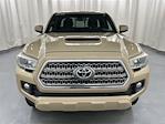 2016 Toyota Tacoma Extra Cab 4x4 Pickup for sale #51069AQ - photo 6