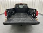 2016 Toyota Tacoma Extra Cab 4x4 Pickup for sale #51069AQ - photo 7