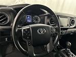 2016 Toyota Tacoma Extra Cab 4x4 Pickup for sale #51069AQ - photo 8