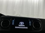 2016 Toyota Tacoma Extra Cab 4x4 Pickup for sale #51069AQ - photo 9
