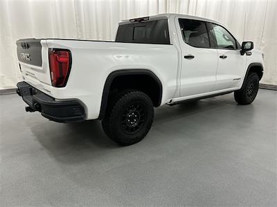 2023 GMC Sierra 1500 Crew Cab 4x4 Pickup for sale #51180AQ - photo 2