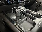 2023 Chevrolet Silverado 1500 Crew Cab 4x4 Pickup for sale #51185AQ - photo 10