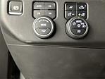 2023 Chevrolet Silverado 1500 Crew Cab 4x4 Pickup for sale #51185AQ - photo 11