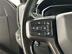 2023 Chevrolet Silverado 1500 Crew Cab 4x4 Pickup for sale #51185AQ - photo 12