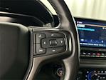 2023 Chevrolet Silverado 1500 Crew Cab 4x4 Pickup for sale #51185AQ - photo 13
