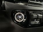 2023 Chevrolet Silverado 1500 Crew Cab 4x4 Pickup for sale #51185AQ - photo 14