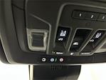 2023 Chevrolet Silverado 1500 Crew Cab 4x4 Pickup for sale #51185AQ - photo 15