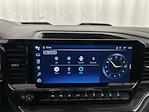 2023 Chevrolet Silverado 1500 Crew Cab 4x4 Pickup for sale #51185AQ - photo 16