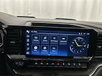 2023 Chevrolet Silverado 1500 Crew Cab 4x4 Pickup for sale #51185AQ - photo 18