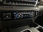 2023 Chevrolet Silverado 1500 Crew Cab 4x4 Pickup for sale #51185AQ - photo 20