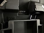 2023 Chevrolet Silverado 1500 Crew Cab 4x4 Pickup for sale #51185AQ - photo 21