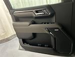 2023 Chevrolet Silverado 1500 Crew Cab 4x4 Pickup for sale #51185AQ - photo 22