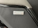 2023 Chevrolet Silverado 1500 Crew Cab 4x4 Pickup for sale #51185AQ - photo 23