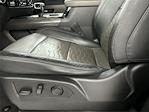 2023 Chevrolet Silverado 1500 Crew Cab 4x4 Pickup for sale #51185AQ - photo 24
