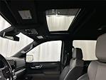 2023 Chevrolet Silverado 1500 Crew Cab 4x4 Pickup for sale #51185AQ - photo 25