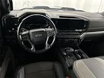 2023 Chevrolet Silverado 1500 Crew Cab 4x4 Pickup for sale #51185AQ - photo 26