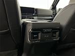 2023 Chevrolet Silverado 1500 Crew Cab 4x4 Pickup for sale #51185AQ - photo 27