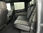 2023 Chevrolet Silverado 1500 Crew Cab 4x4 Pickup for sale #51185AQ - photo 28